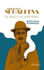 INSPECTOR SEGALERVA