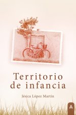 Territorio de infancia