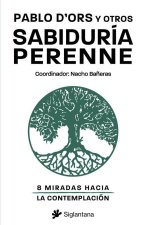 SABIDURIA PERENNE