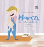 MARCO, EL NIÑO OBEDIENTE