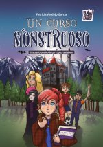 UN CURSO MONSTRUOSO