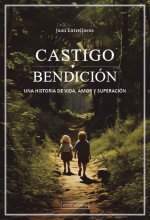 CASTIGO O BENDICION
