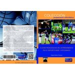 CLAVES PEDAGOGICAS ENTRENAMIENTO DEPORTE BASE Y AFICIONADO