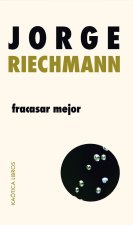fracasar mejor
