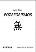 POZAFORISMOS