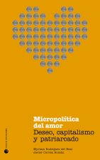 MICROPOLITICA DEL AMOR