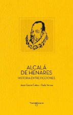ALCALA DE HENARES