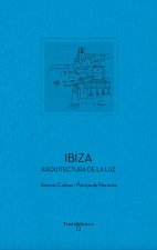IBIZA