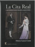 LA CITA REAL