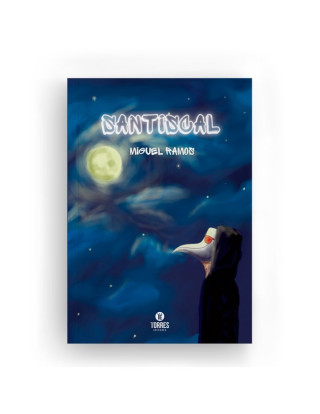Santiscal