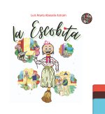 La Escobita
