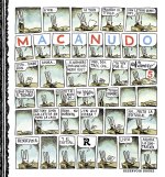 MACANUDO 5