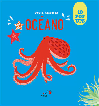OCEANO