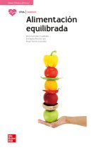 Alimentacin equilibrada