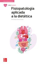 Fisiopatologia aplicada a la dietetica