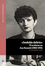 Inefable delirio