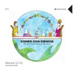 Comer con ciencia