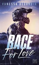Race For Love