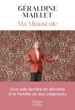 Ma Minuscule