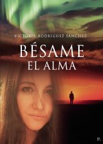 Bésame el alma