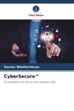 CyberSecure(TM)