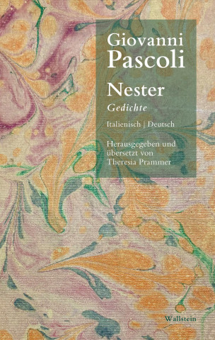 Nester
