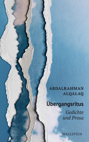 Übergangsritus