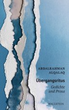 Übergangsritus