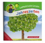 Lamaleicht Lesen