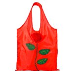 Einkaufstasche »Rose«