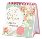 Zeit für Rosen
