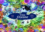 Wilde Ozeane