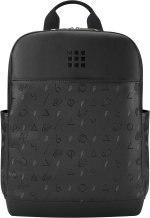 Moleskine Harry Potter Klassischer Pro Rucksack