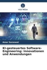 KI-gesteuertes Software-Engineering: Innovationen und Anwendungen