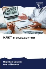 KLKT w ändodontii