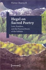 Hegel on Sacred Poetry