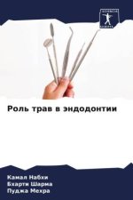 Rol' traw w ändodontii