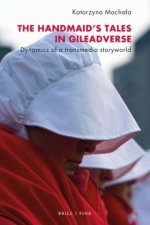 The Handmaid's Tales in Gileadverse