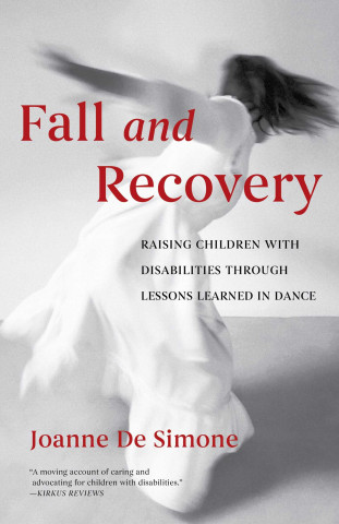 FALL & RECOVERY