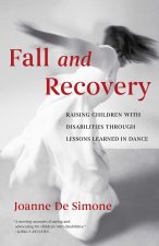FALL & RECOVERY