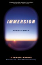 IMMERSION