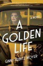 GOLDEN LIFE
