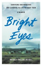 BRIGHT EYES