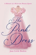 PINK DRESS