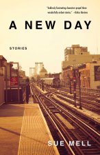 NEW DAY