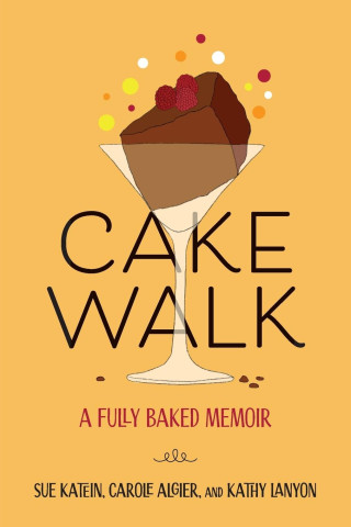 CAKEWALK
