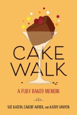 CAKEWALK