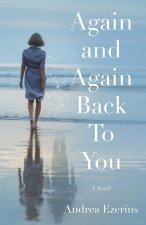AGAIN & AGAIN BACK TO YOU
