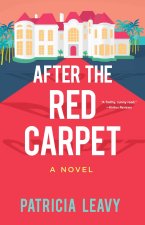 AFTER THE RED CARPET