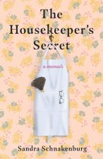 HOUSEKEEPERS SECRET